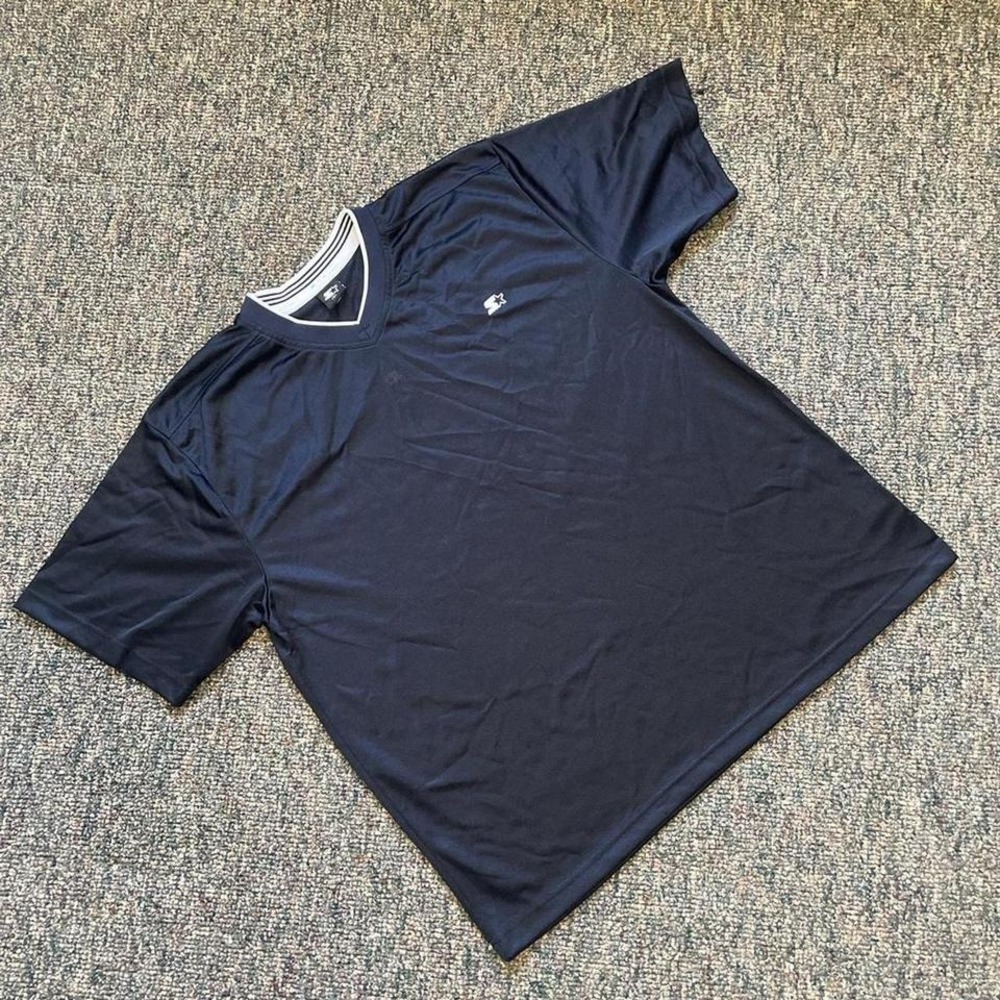 Vintage Starter Jersey‎
